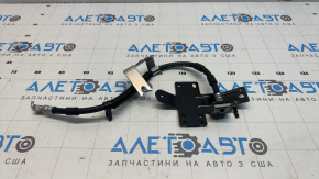 Brake hose rear left Ford Fusion mk5 13-20 OEM