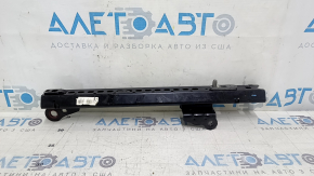 Right driver's seat runner for Audi A4 B8 13-16 without frame