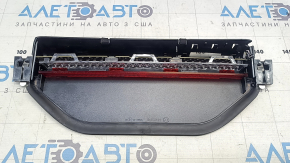 Brake light Tesla Model Y 20-25