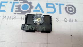 Tesla Model Y 20-25 Trunk Light