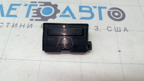 Tesla Model Y 20-25 Trunk Light