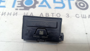 Tesla Model Y 20-25 Trunk Light