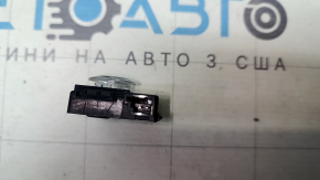 Tesla Model Y 20-25 Trunk Light