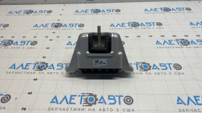 Right engine mount for Hyundai Elantra 21-24 2.0