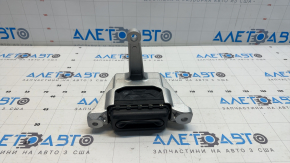 Right engine mount for Hyundai Elantra 21-24 2.0