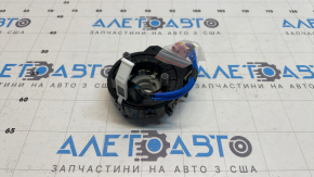 Steering wheel cable Kia Niro 17-22 for heating