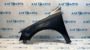 Front left fender VW Jetta 11-18 USA