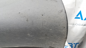 Tesla Model Y 20-25 upper left sill structure, chips
