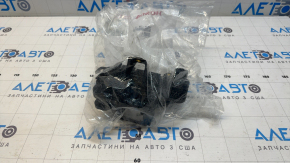 Acura RDX Distronic Bracket 2019-2025