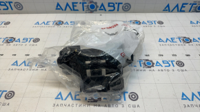 Acura RDX Distronic Bracket 2019-2025
