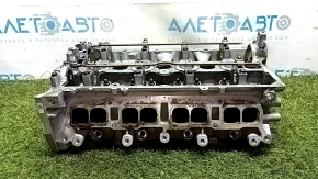 Cylinder head assembly Mazda CX-30 20-22 2.5