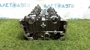 Cylinder head assembly Mazda CX-30 20-22 2.5