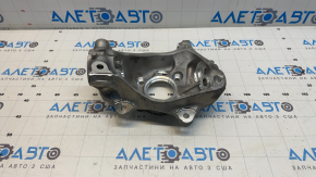 Front left axle shaft BMW 3 G20 19-24 AWD
