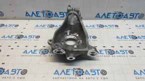Front left axle shaft BMW 3 G20 19-24 AWD