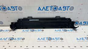Radiator trim lower BMW 3 G20 19-
