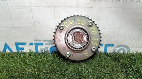 Mazda CX-30 20-22 2.5 intake camshaft gear