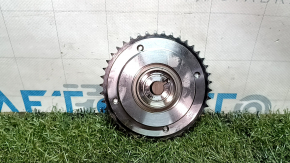 Mazda CX-30 20-22 2.5 intake camshaft gear