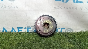 Mazda CX-30 20-22 2.5 camshaft gear