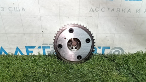 Mazda CX-30 20-22 2.5 camshaft gear