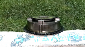Mazda CX-30 20-22 2.5 camshaft gear
