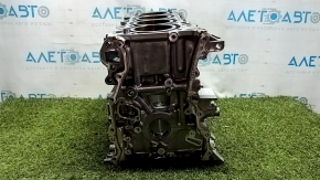 Mazda CX-30 20-22 2.5 cylinder block for honing