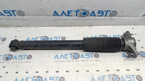 Tesla Model Y 20-25 AWD rear right shock absorber dented