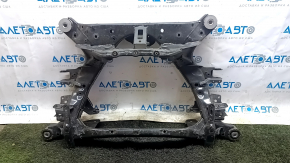 Tesla Model Y 20-25 rear subframe