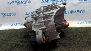 Tesla Model Y 20-25 3DU Front Electric Motor, GLOBAL 83kW