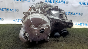 Tesla Model Y 20-25 3DU Front Electric Motor, GLOBAL 83kW