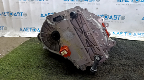 Tesla Model Y 20-25 3DU Front Electric Motor, GLOBAL 83kW