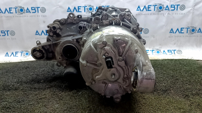 Tesla Model Y 20-25 24kW Rear Electric Motor