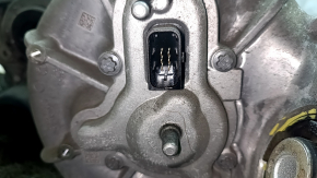 Tesla Model Y 20-25 24kW Rear Electric Motor