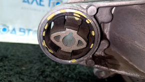 Tesla Model Y 20-25 24kW Rear Electric Motor