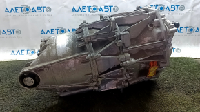 Tesla Model Y 20-25 24kW Rear Electric Motor
