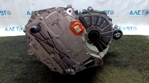 Tesla Model Y 20-25 24kW Rear Electric Motor