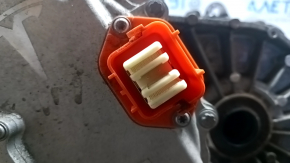 Tesla Model Y 20-25 24kW Rear Electric Motor