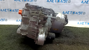 Tesla Model Y 20-25 24kW Rear Electric Motor