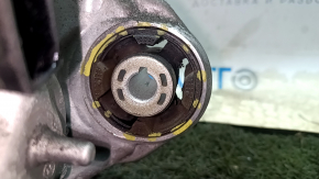Tesla Model Y 20-25 24kW Rear Electric Motor