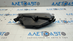 Right fog light for BMW X3 G01 20-21
