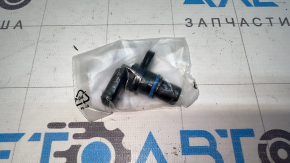 Camshaft Position Sensor Audi Q5 8R 11-17 2.0T