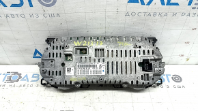 Mercedes W213 E 17-20 instrument cluster without projection, 70k
