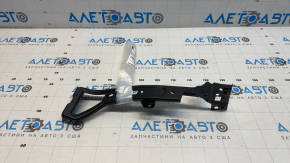 Front left wing bracket Audi A5 F5 17-