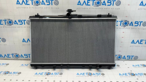 Lexus ES300h 13-18 Water Cooling Radiator