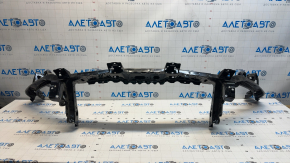 Honda Prologue 24-25 TV radiator panel