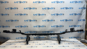 Honda Prologue 24-25 TV radiator panel