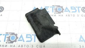 Front left threshold plug for Mercedes W213 E 17-23