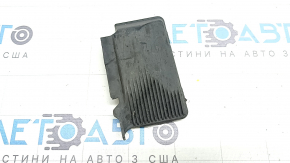 Front right threshold plug for Mercedes W213 E 17-23