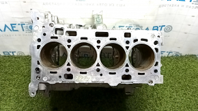 Cylinder block bare BMW X1 F48 20-22 B46A20B 2.0T for boring