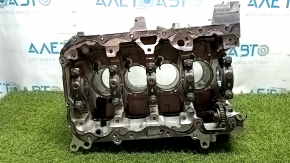 Cylinder block bare BMW X1 F48 20-22 B46A20B 2.0T for boring