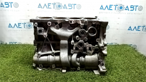 Cylinder block bare BMW X1 F48 20-22 B46A20B 2.0T for boring